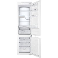 Холодильник Amica BK34058.8 STUDIO - Превью изображения №4 — Интернет-магазин ПроЗаказ