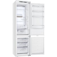 Холодильник Amica BK34058.8 STUDIO - Превью изображения №5 — Интернет-магазин ПроЗаказ