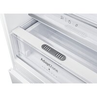 Холодильник Amica BK34058.8 STUDIO - Превью изображения №9 — Интернет-магазин ПроЗаказ
