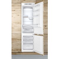 Холодильник Amica BK34058.8 STUDIO - Превью изображения №2 — Интернет-магазин ПроЗаказ