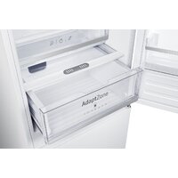 Холодильник Amica BK34058.8 STUDIO - Превью изображения №8 — Интернет-магазин ПроЗаказ