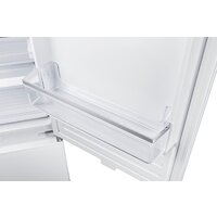 Холодильник Amica BK34058.8 STUDIO - Превью изображения №10 — Интернет-магазин ПроЗаказ