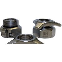 Original FitTools FT-CLWPB