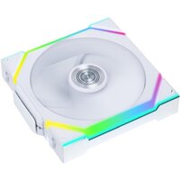 Lian Li Uni Fan SL 120 Wireless Reverse G99.12RSL1W1W.R0