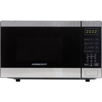 Horizont HSD254BX