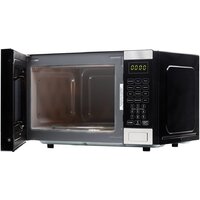 Микроволновая печь Horizont HSD254BX - Превью изображения №9 — Интернет-магазин ПроЗаказ