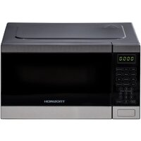 Микроволновая печь Horizont HSD254BX - Превью изображения №7 — Интернет-магазин ПроЗаказ