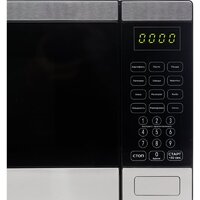 Микроволновая печь Horizont HSD254BX - Превью изображения №10 — Интернет-магазин ПроЗаказ