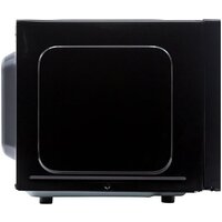 Микроволновая печь Horizont HSD254BX - Превью изображения №6 — Интернет-магазин ПроЗаказ