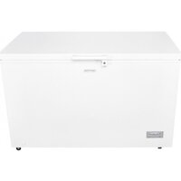 MPM 380-SK-15E