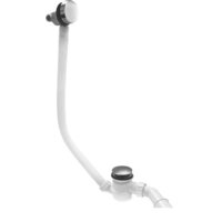 McAlpine HCN2600CC-15MM