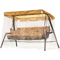 Sundays Варна-4 с1394