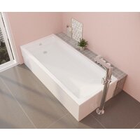 Ванна Vitra 55840001000 - Превью изображения №5 — Интернет-магазин ПроЗаказ
