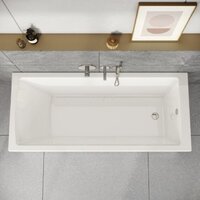 Ванна Vitra 55840001000 - Превью изображения №2 — Интернет-магазин ПроЗаказ