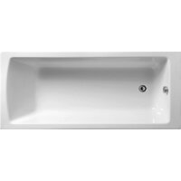 Ванна Vitra 55840001000 - Превью изображения №1 — Интернет-магазин ПроЗаказ