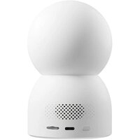 IP-камера Xiaomi Smart Camera C701 BHR07X7EU (международная версия) - Превью изображения №3 — Интернет-магазин ПроЗаказ