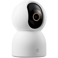 IP-камера Xiaomi Smart Camera C701 BHR07X7EU (международная версия) - Превью изображения №2 — Интернет-магазин ПроЗаказ