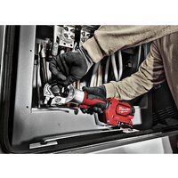 Кримпер Milwaukee M18 HDCT-202C 4933471950 (с 2-мя АКБ, кейс) - Превью изображения №7 — Интернет-магазин ПроЗаказ