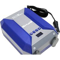 Надувная мебель