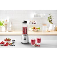 Стационарный блендер Tefal MIX&MOVE BL15FD30 - Превью изображения №6 — Интернет-магазин ПроЗаказ