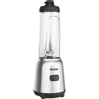 Стационарный блендер Tefal MIX&MOVE BL15FD30 - Превью изображения №2 — Интернет-магазин ПроЗаказ