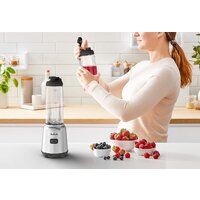 Стационарный блендер Tefal MIX&MOVE BL15FD30 - Превью изображения №5 — Интернет-магазин ПроЗаказ