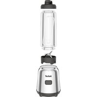 Стационарный блендер Tefal MIX&MOVE BL15FD30 - Превью изображения №3 — Интернет-магазин ПроЗаказ