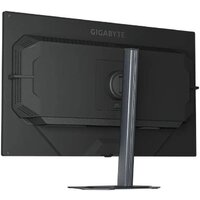 Игровой монитор Gigabyte GO27Q24 - Превью изображения №5 — Интернет-магазин ПроЗаказ