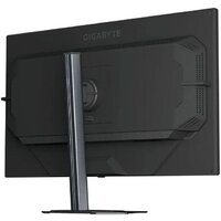 Игровой монитор Gigabyte GO27Q24 - Превью изображения №4 — Интернет-магазин ПроЗаказ