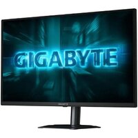 Игровой монитор Gigabyte GO27Q24 - Превью изображения №2 — Интернет-магазин ПроЗаказ