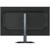 Игровой монитор Gigabyte GO27Q24 - Превью изображения №3 — Интернет-магазин ПроЗаказ