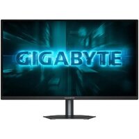 Gigabyte GO27Q24