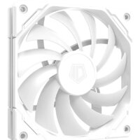 ID-Cooling TF-12015-W