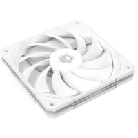 Вентилятор для корпуса ID-Cooling TF-12015-W - Превью изображения №4 — Интернет-магазин ПроЗаказ