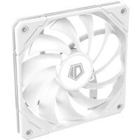 Вентилятор для корпуса ID-Cooling TF-12015-W - Превью изображения №3 — Интернет-магазин ПроЗаказ