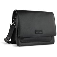 Bugatti Elsa 49460501 (черный)