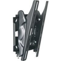 Кронштейн для телевизора Holder LCDS-5010 - Превью изображения №2 — Интернет-магазин ПроЗаказ