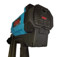 Гвоздезабиватель Toua Газовый монтажный пистолет GFN3490CH-C - Превью изображения №5 — Интернет-магазин ПроЗаказ