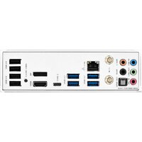 Материнская плата Maxsun Terminator Z790M D5 WIFI - Превью изображения №6 — Интернет-магазин ПроЗаказ