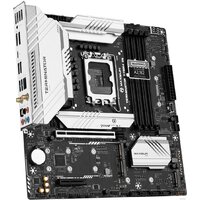 Материнская плата Maxsun Terminator Z790M D5 WIFI - Превью изображения №4 — Интернет-магазин ПроЗаказ