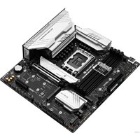 Материнская плата Maxsun Terminator Z790M D5 WIFI - Превью изображения №5 — Интернет-магазин ПроЗаказ