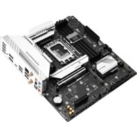 Материнская плата Maxsun Terminator Z790M D5 WIFI - Превью изображения №3 — Интернет-магазин ПроЗаказ