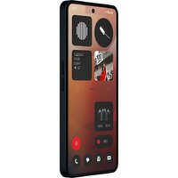 Телефон Nothing Phone (3a) 8GB/128GB (черный) - Превью изображения №6 — Интернет-магазин ПроЗаказ