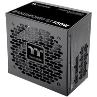 Блок питания Thermaltake Toughpower GT 750W PS-TPT-0750FNFAGE-3 - Превью изображения №3 — Интернет-магазин ПроЗаказ