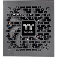 Блок питания Thermaltake Toughpower GT 750W PS-TPT-0750FNFAGE-3 - Превью изображения №2 — Интернет-магазин ПроЗаказ