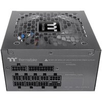 Блок питания Thermaltake Toughpower GT 750W PS-TPT-0750FNFAGE-3 - Превью изображения №4 — Интернет-магазин ПроЗаказ