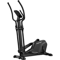 Эллиптический тренажер AMETIST Spectre - Превью изображения №3 — Интернет-магазин ПроЗаказ