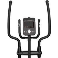 Эллиптический тренажер AMETIST Spectre - Превью изображения №4 — Интернет-магазин ПроЗаказ