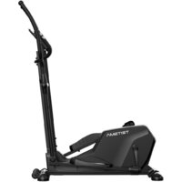 Эллиптический тренажер AMETIST Spectre - Превью изображения №2 — Интернет-магазин ПроЗаказ