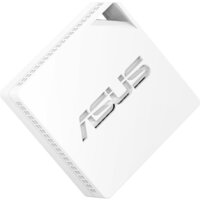 ASUS RT-AX50 Go